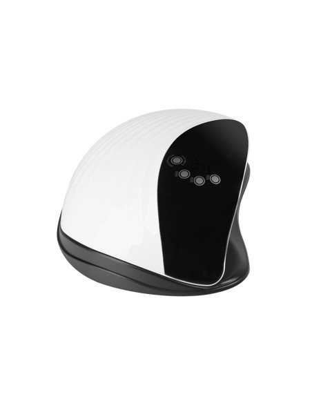 UV Doppio LED Moderno Grande 90W