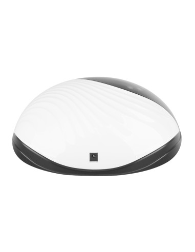 UV Doppio LED Moderno Grande 90W