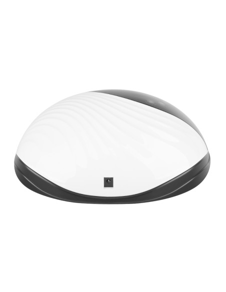 UV Doppio LED Moderno Grande 90W