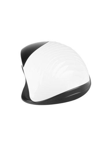 UV Doppio LED Moderno Grande 90W