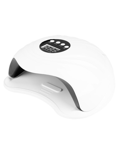 Lampada UV Seashel LED 108W