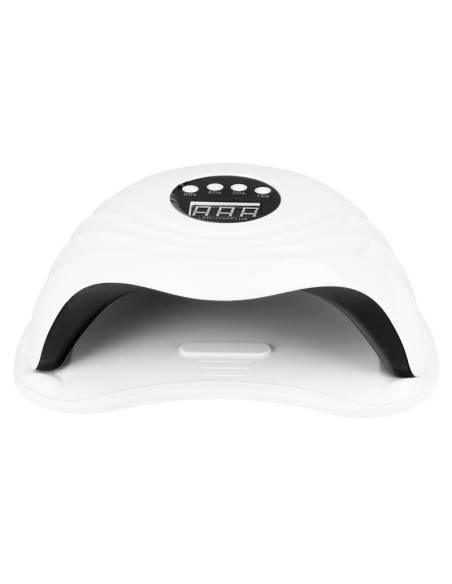 Lampada UV Seashel LED 108W