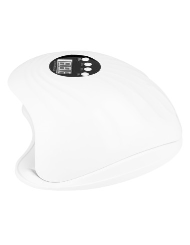 Lampada UV Seashel LED 108W