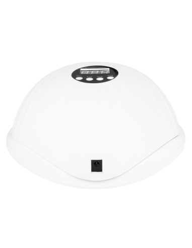 Lampada UV Seashel LED 108W