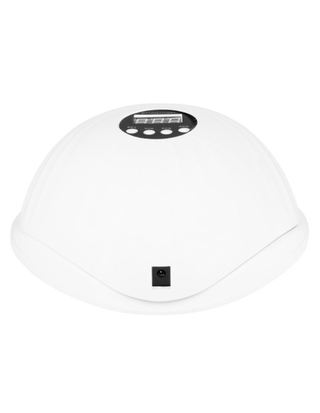 Lampada UV Seashel LED 108W