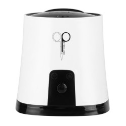 Sterilizzatore a sfera Pro 100W