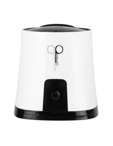 Sterilizzatore a sfera Pro 100W