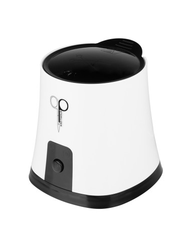 Sterilizzatore a sfera Pro 100W