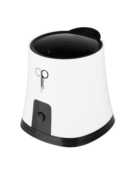 Sterilizzatore a sfera Pro 100W