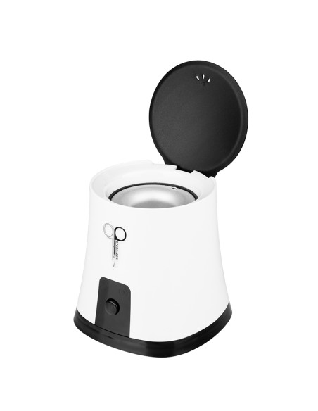 Sterilizzatore a sfera Pro 100W