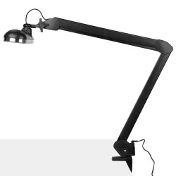 Elegante 801-tl lampada da officina a led con impugnatura...