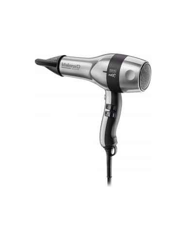 Asciugacapelli Valera Silent Jet 8700 ionic...