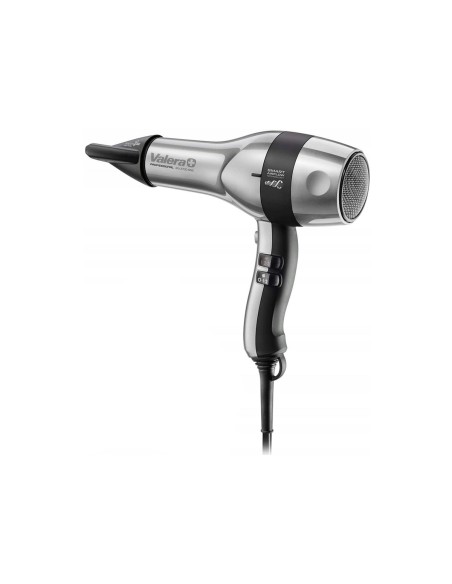 Asciugacapelli Valera Silent Jet 8700 ionic 2400W Rotocord