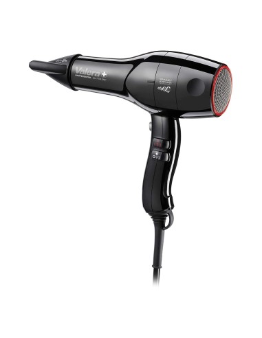 Asciugacapelli Valera Silent Jet 7700 Light...