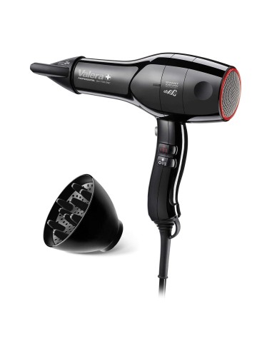 Asciugacapelli Valera Silent Jet 7700 Light...
