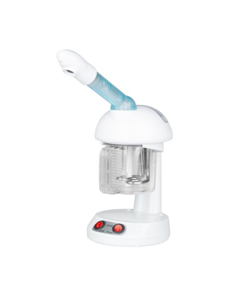 Vapozone Giovanni mini F-17 bianco