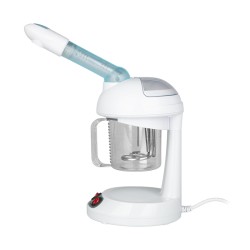 Vapozone Giovanni mini F-17 bianco 2