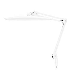 Lampada da officina Glow LED eco white 