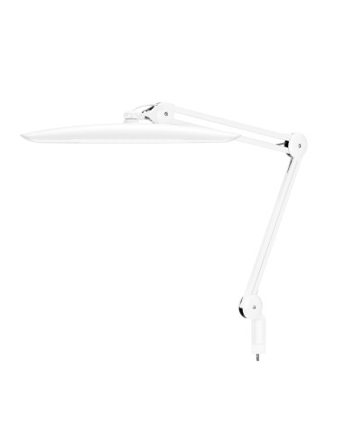 Lampada da officina Glow LED eco white 