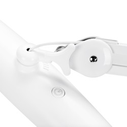 Lampada da officina Glow LED eco white  2