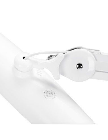 Lampada da officina Glow LED eco white 