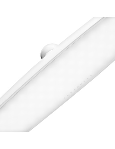 Lampada da officina Glow LED eco white 