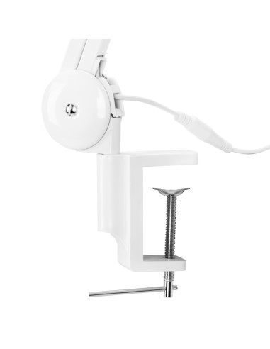 Lampada da officina Glow LED eco white 