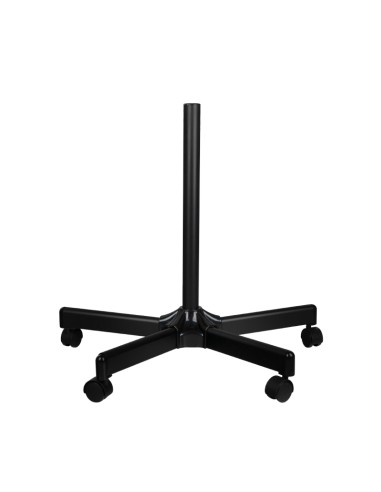 Lampada d'ingrandimento a led S5 + supporto a...