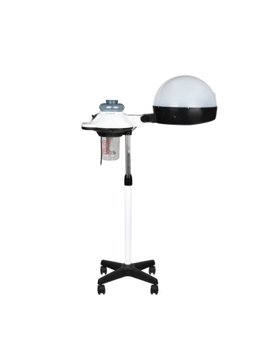 Umidificatore per sauna a piantana Gabbiano 658