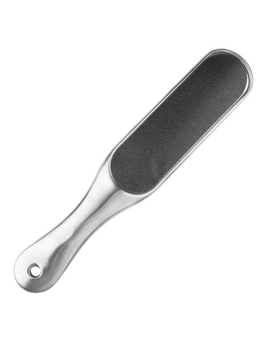 Grattugia a pedale in metallo Profi FS-15