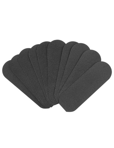 Carta di ricambio per grattugia metallica FS-12...