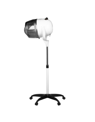 Gabbiano asciugatura in piedi 1600 single speed...