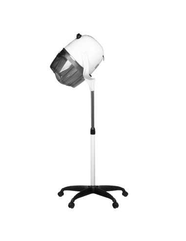 Gabbiano asciugatura in piedi 1600 single speed...