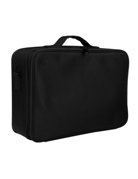 Campione Grande Cassa