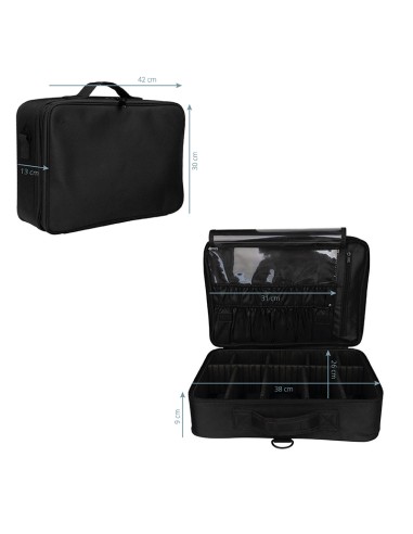 Campione Grande Cassa