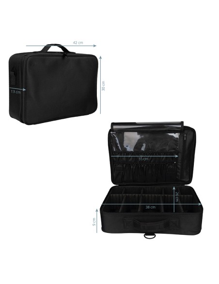 Campione Grande Cassa