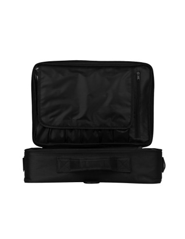 Campione Grande Cassa