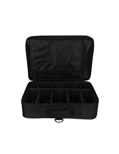 Campione Grande Cassa