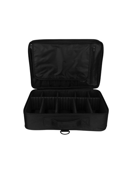 Campione Grande Cassa