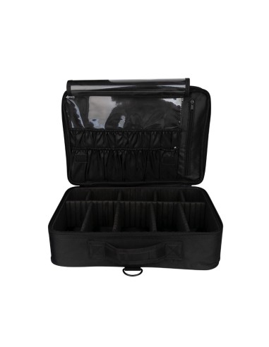 Campione Grande Cassa