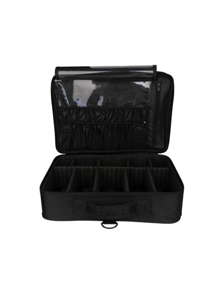 Campione Grande Cassa