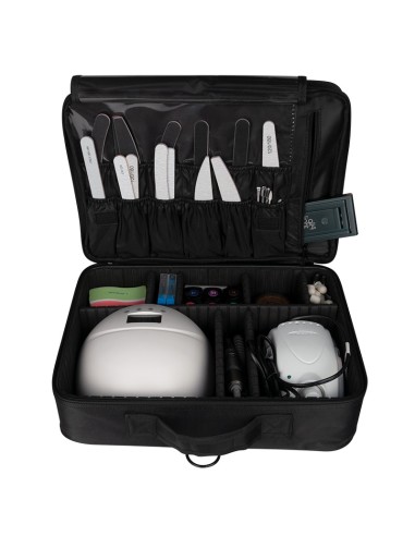 Campione Grande Cassa