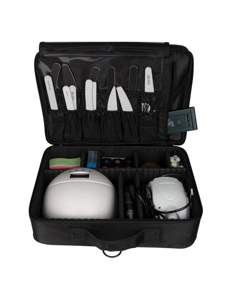 Campione Grande Cassa