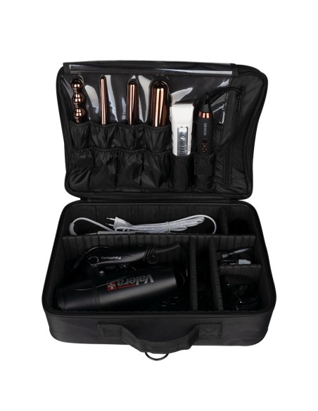 Campione Grande Cassa