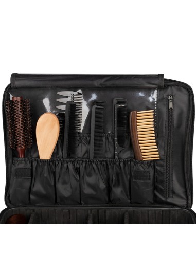 Campione Grande Cassa