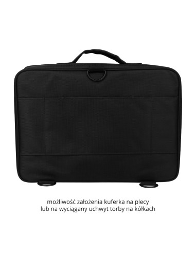 Campione Grande Cassa