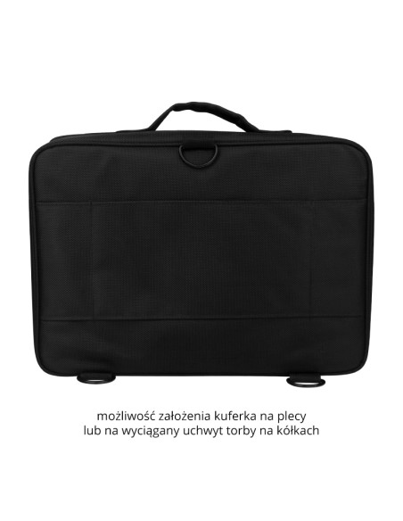 Campione Grande Cassa