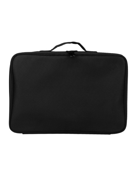 Campione Grande Cassa