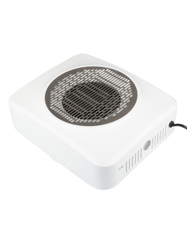 Collettore di polveri Momo J-403