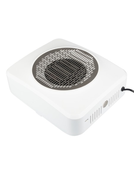 Collettore di polveri Momo J-403